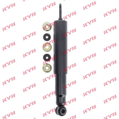 Amortizor punte fata (444148 KYB)