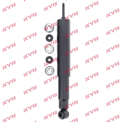 Amortizor punte fata (444149 KYB) MITSUBISHI