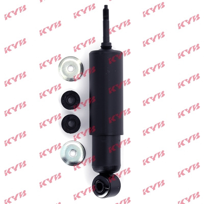 Amortizor punte fata (444150 KYB) MITSUBISHI