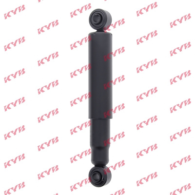 Amortizor punte fata (444300 KYB) IVECO