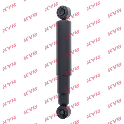 Amortizor punte fata (444300 KYB) IVECO