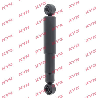 Amortizor punte fata (444302 KYB) IVECO