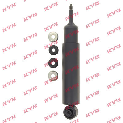 Amortizor punte fata (445042 KYB) LAND ROVER