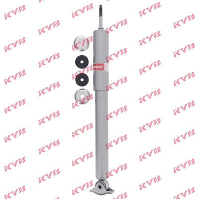 Amortizor punte fata (551018 KYB) MERCEDES-BENZ