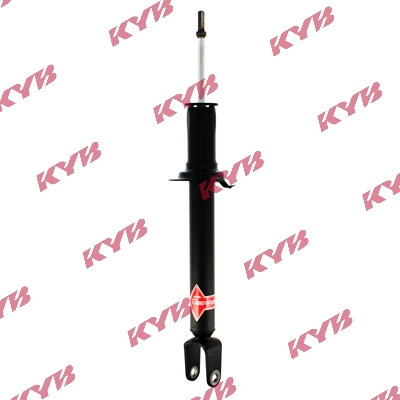 Amortizor punte fata (551122 KYB) LEXUS