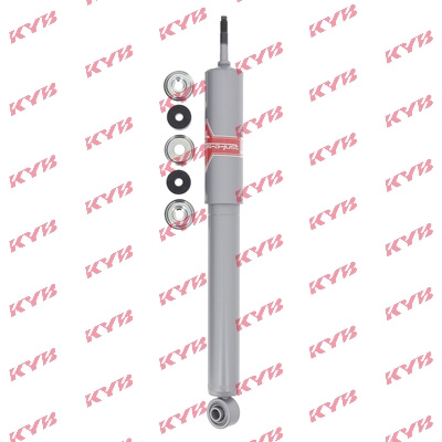 Amortizor punte fata (553110 KYB) TOYOTA,VW