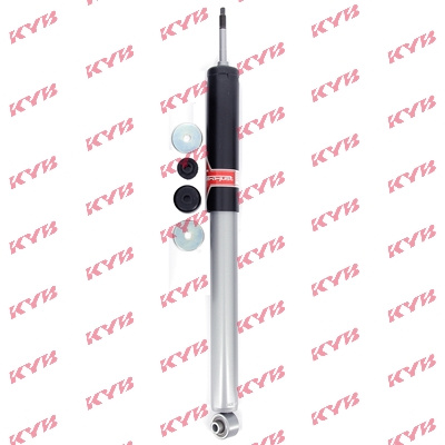 Amortizor punte fata (553183 KYB) MERCEDES-BENZ
