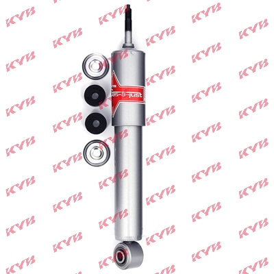 Amortizor punte fata (553228 KYB) NISSAN