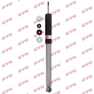Amortizor punte fata (553363 KYB) CHRYSLER