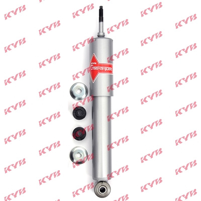 Amortizor punte fata (554105 KYB) MITSUBISHI