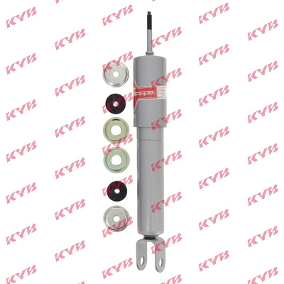Amortizor punte fata (555049 KYB) HUMMER