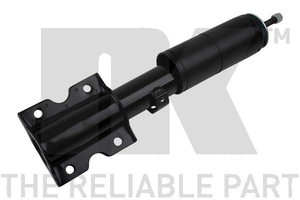 Amortizor punte fata (62253144 NK) FORD
