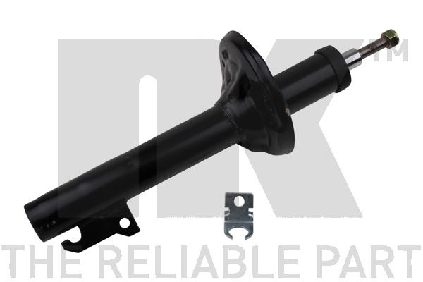 Amortizor punte fata (62253724 NK) FORD