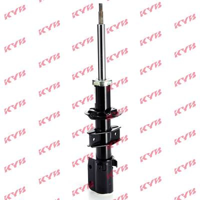 Amortizor punte fata (631600 KYB) FIAT