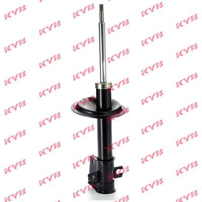 Amortizor punte fata (633731 KYB) FIAT