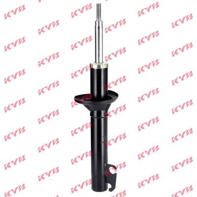 Amortizor punte fata (633802 KYB) FORD