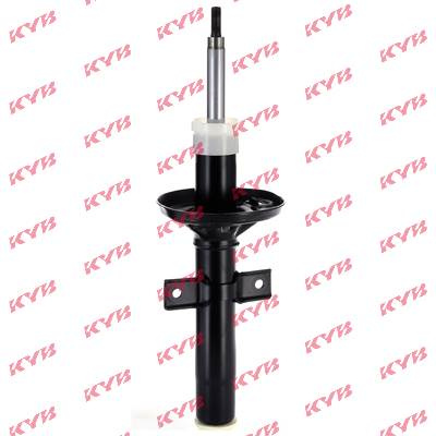 Amortizor punte fata (633821 KYB) FORD