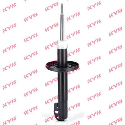 Amortizor punte fata (633832 KYB) FORD
