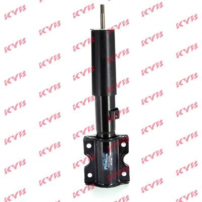 Amortizor punte fata (635800 KYB) FORD