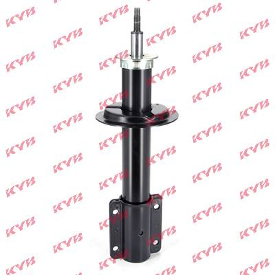 Amortizor punte fata (635850 KYB) Citroen,FIAT,PEUGEOT
