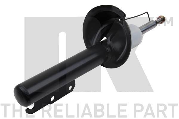 Amortizor punte fata (65253080 NK) FORD