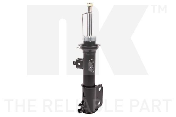 Amortizor punte fata (65393024 NK) RENAULT