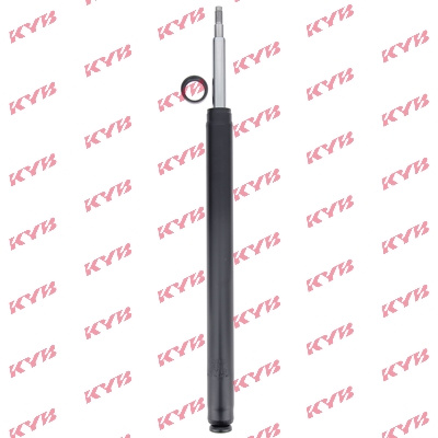 Amortizor punte fata (663002 KYB) BMW