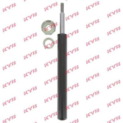 Amortizor punte fata (664014 KYB) VW