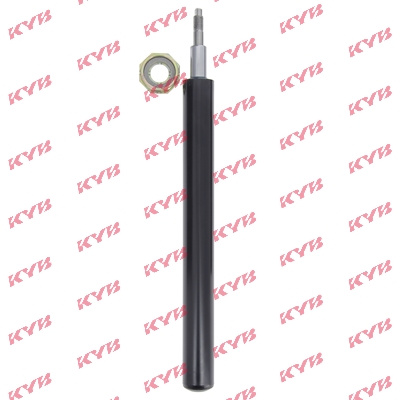 Amortizor punte fata (665035 KYB) OPEL,VAUXHALL