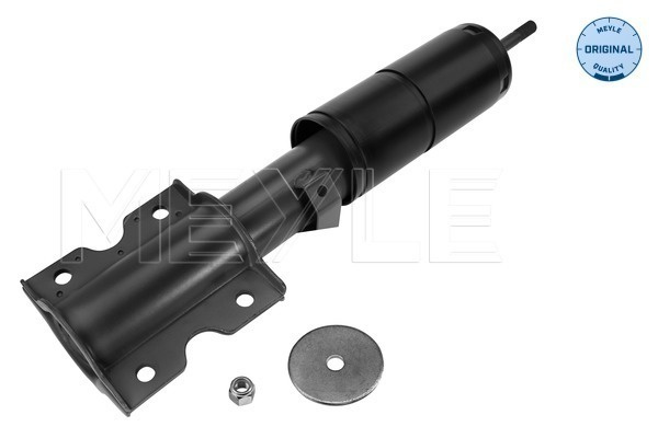 Amortizor punte fata (7266150001 MEYLE) FORD