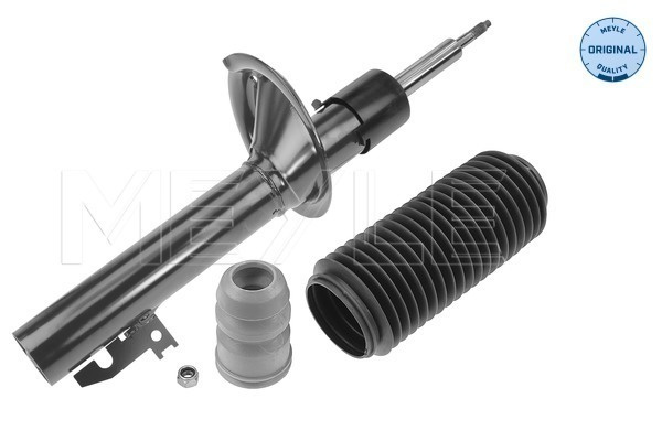 Amortizor punte fata (7266230031 MEYLE) FORD