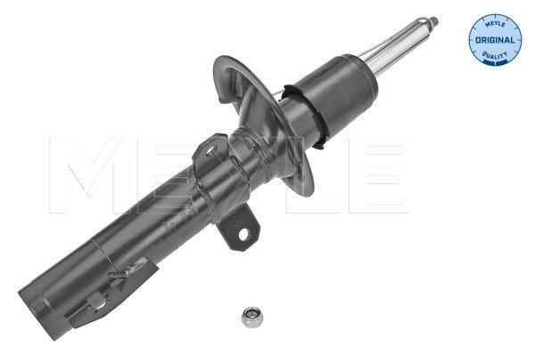 Amortizor punte fata (7266230055 MEYLE) FORD