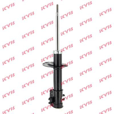 Amortizor punte fata (9347512 KYB) FIAT