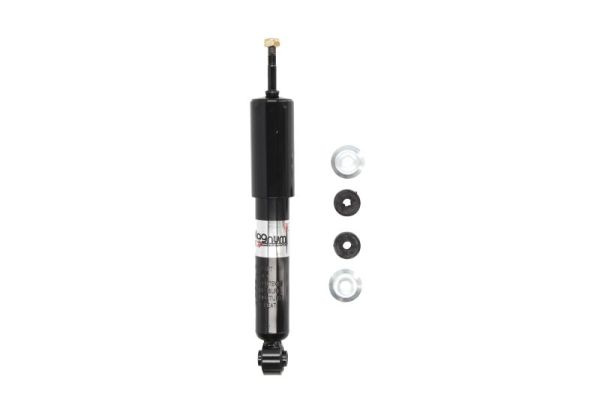 Amortizor punte fata (AG1098MT MAGNUM TECHNOLOGY) NISSAN