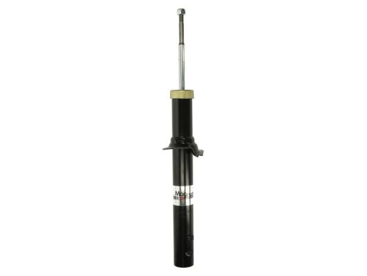 Amortizor punte fata (AG4038MT MAGNUM TECHNOLOGY) HONDA