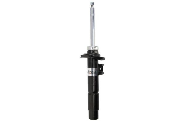 Amortizor punte fata (AGB088MT MAGNUM TECHNOLOGY) BMW