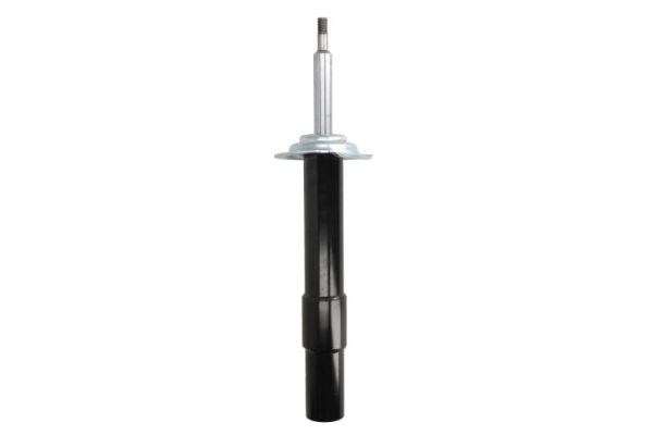 Amortizor punte fata (AGB104MT MAGNUM TECHNOLOGY) BMW