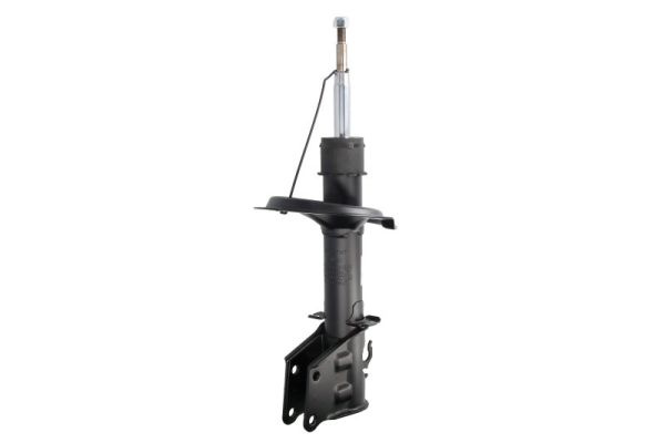 Amortizor punte fata (AGF087MT MAGNUM TECHNOLOGY) FIAT