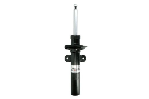 Amortizor punte fata (AGG118MT MAGNUM TECHNOLOGY) FORD