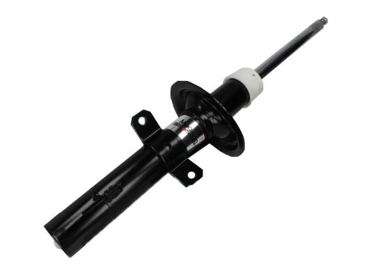 Amortizor punte fata (AGG133MT MAGNUM TECHNOLOGY) FORD