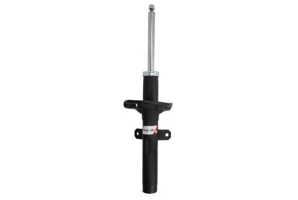 Amortizor punte fata (AGG160MT MAGNUM TECHNOLOGY) FORD