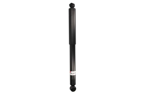 Amortizor punte fata (AGL005MT MAGNUM TECHNOLOGY) DAEWOO