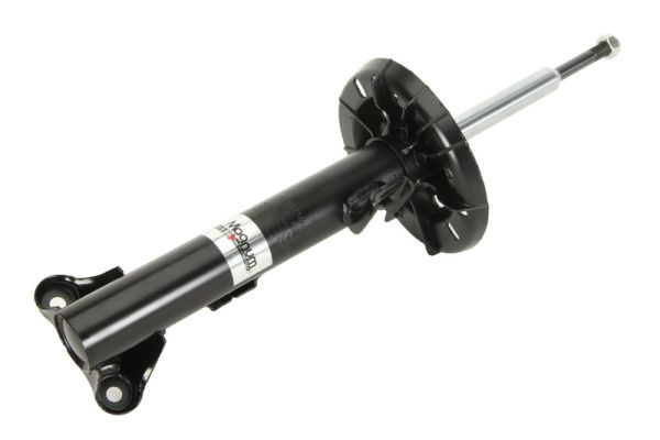 Amortizor punte fata (AGM070MT MAGNUM TECHNOLOGY) MERCEDES-BENZ