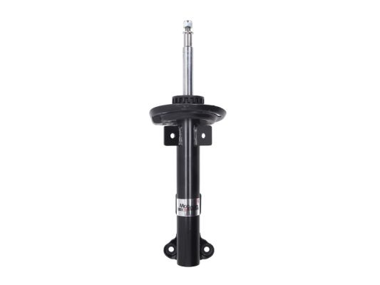 Amortizor punte fata (AGM082MT MAGNUM TECHNOLOGY) MERCEDES-BENZ