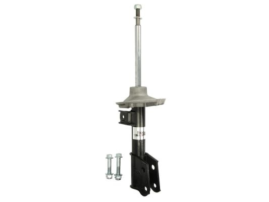 Amortizor punte fata (AGM085MT MAGNUM TECHNOLOGY) MERCEDES-BENZ