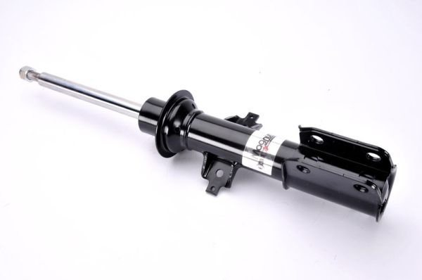 Amortizor punte fata (AGR046MT MAGNUM TECHNOLOGY) RENAULT