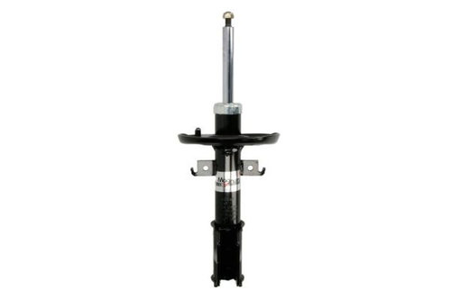 Amortizor punte fata (AGR149MT MAGNUM TECHNOLOGY) RENAULT