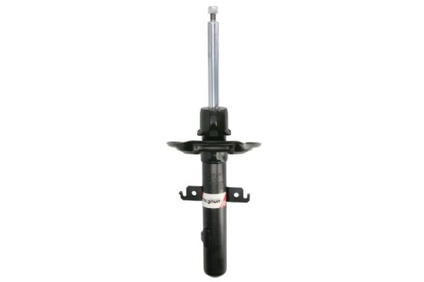 Amortizor punte fata (AGR162MT MAGNUM TECHNOLOGY) RENAULT