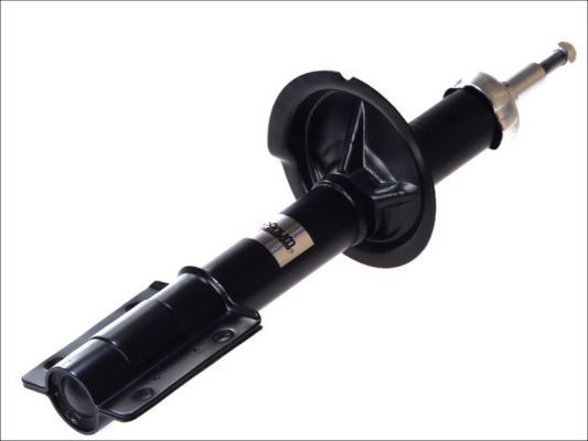 Amortizor punte fata (AHP090MT MAGNUM TECHNOLOGY) Citroen,FIAT,PEUGEOT