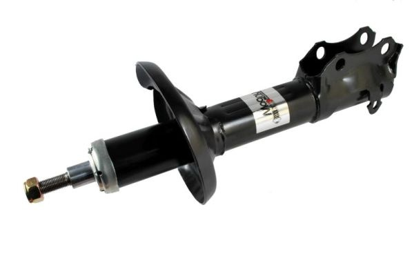 Amortizor punte fata (AHW012MT MAGNUM TECHNOLOGY) AUDI,VW